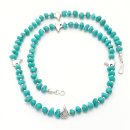 Collier EPPNE208