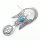Brosche ET04690a