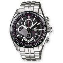 Casio Herrenuhr Edifice Premium EF513SP1AVEF