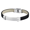 Lotus Schmuck Herren Armband ls1730-2-1