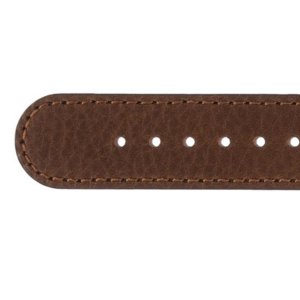 Deja Vu Lederarmband 74