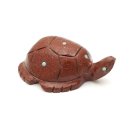 Fetisch Schildkröte