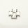 Ring Ding Schmuck Scheibe 24544210