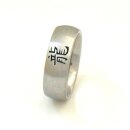 Sternzeichen Ring China