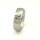 Sternzeichen Ring China