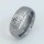 Sternzeichen Ring China