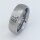 Sternzeichen Ring China