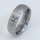 Sternzeichen Ring China