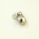 Silberanhänger Boxhandschuh GOA272SI