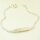 Silber ID - Armband EGBID904625