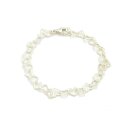 Silberschmuck Armband AS370