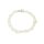 Silberschmuck Armband AS370
