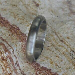 Titanring GO1037