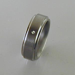 Titanring GO1029
