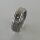 Titanring GO1029
