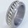 Titanring GO1174