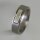 Titanring GO1093
