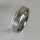 Titanring GO1081