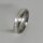 Titanring GO1095