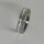 Titanring GO1092