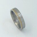 Titanring GO1131