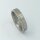 Titanring GO1131