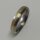 Titanring GO1017