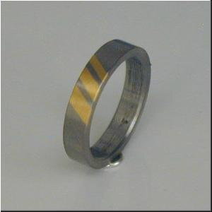 Titanring GO1073