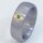 Titanring GO1170