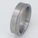 Titanring GO1158