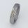 Titanring GO1159