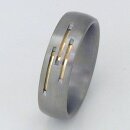 Titanring GO1157