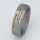 Titanring GO1157