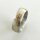 Titanring GO1033