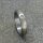 Unikat Titanring GO1057
