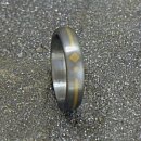 Unikat Titanring GO1056