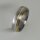 Titanring GO1098