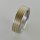 Titanring GO1026