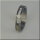 Titanring GO1049