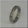 Titanring GO1062