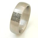 Titanring GO1039 Fingerprint