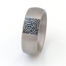 Titanring GO1039 Fingerprint