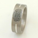 Titanring GO1022 Fingerprint AG