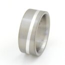 Titanring GO1182