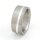 Titanring GO1182