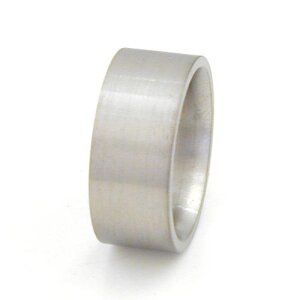 Titanring GO1183