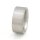 Titanring GO1183