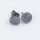 Titanstecker KFOS3