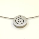 Titan Anhänger KFA13