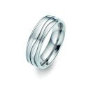 Titanring Natur KFR1629